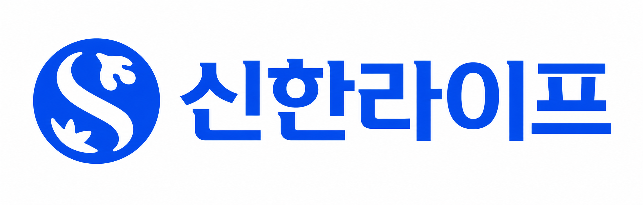기업로고