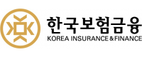 기업로고