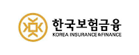 기업로고