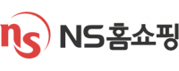 기업로고