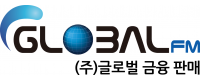 기업로고