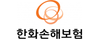 기업로고