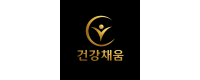 기업로고