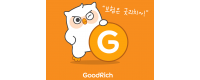 기업로고