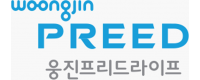 기업로고