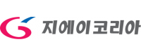 기업로고