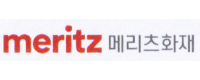 기업로고