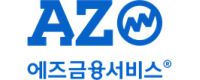 기업로고