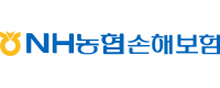 기업로고