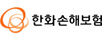기업로고