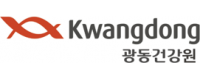 기업로고