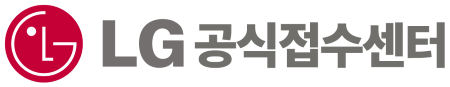 기업로고