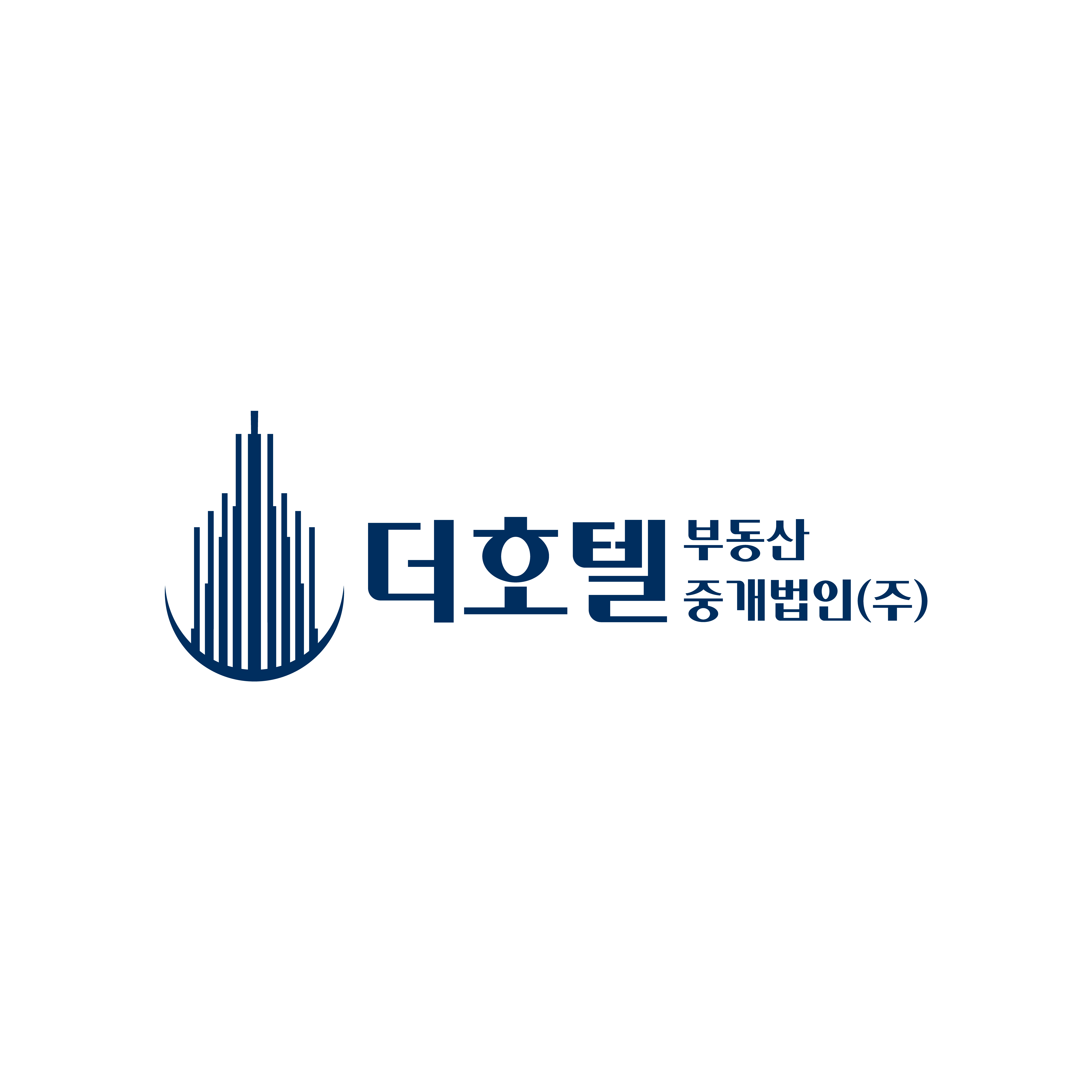 기업로고