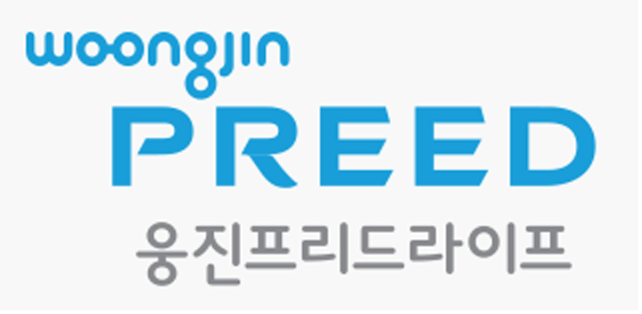 기업로고