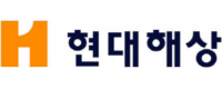 기업로고