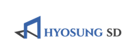 기업로고