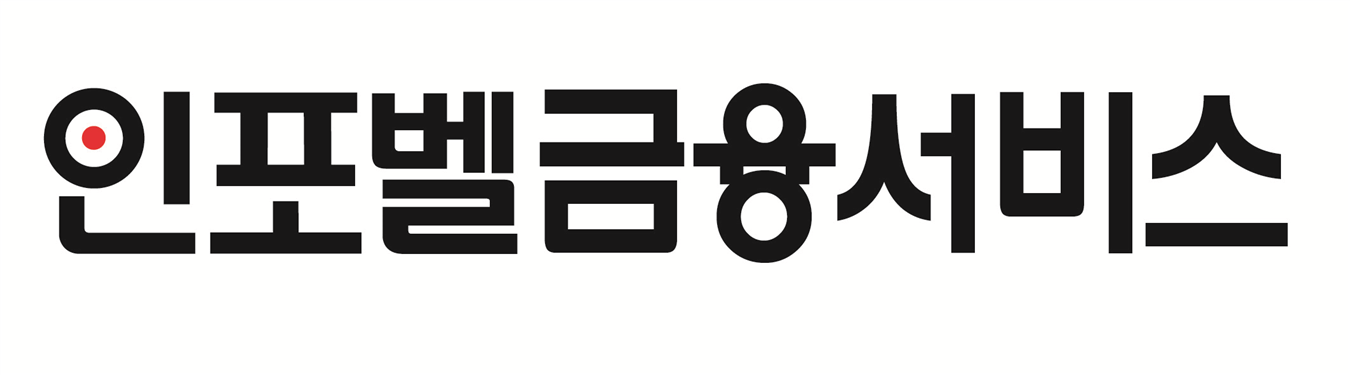 기업로고