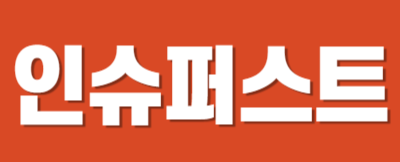 기업로고