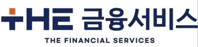 기업로고