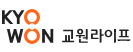 기업로고