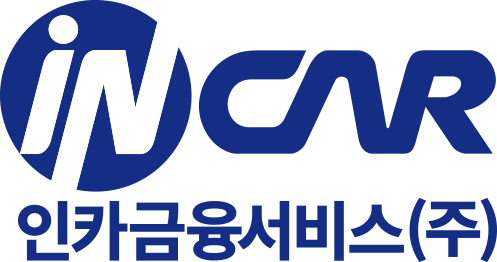 기업로고