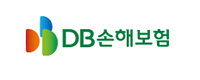 기업로고