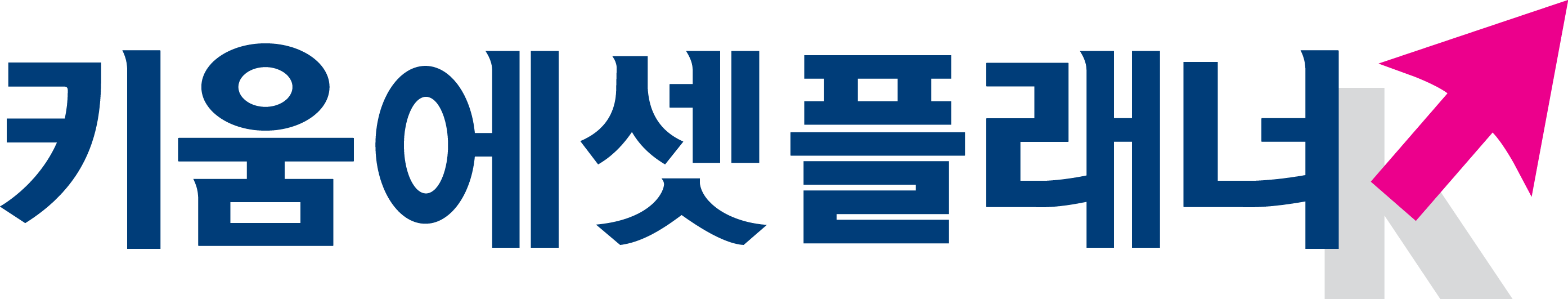 기업로고