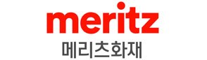 기업로고