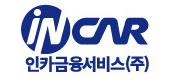 기업로고
