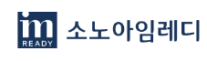 기업로고
