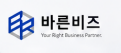기업로고