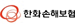 기업로고