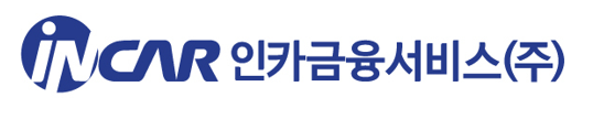 기업로고