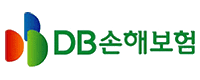 기업로고