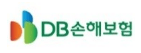 기업로고