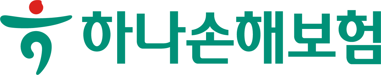 기업로고