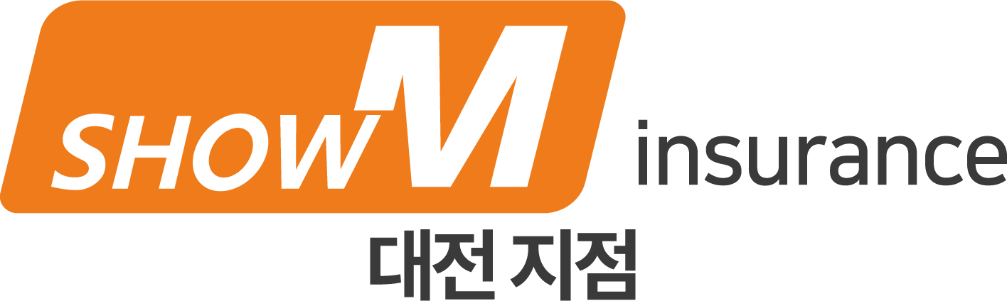 기업로고
