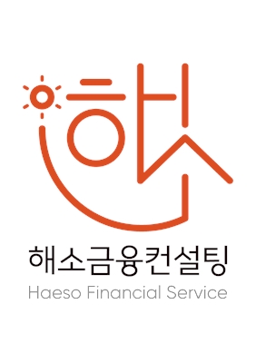 기업로고