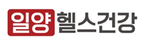 기업로고