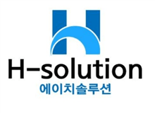 기업로고