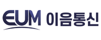 기업로고