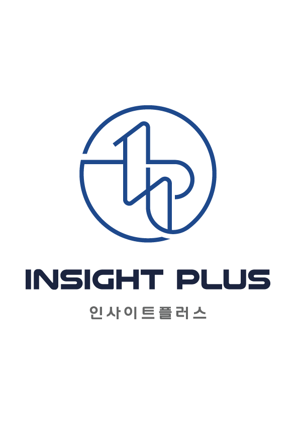 기업로고