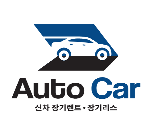 기업로고