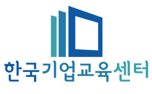 기업로고