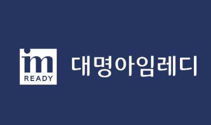 기업로고
