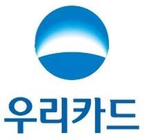 기업로고
