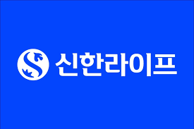 기업로고