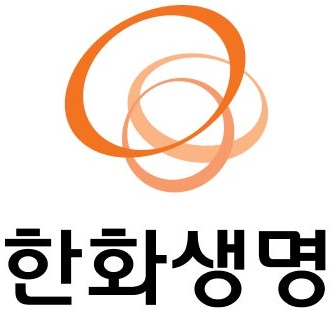 기업로고
