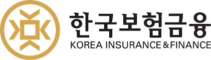 기업로고