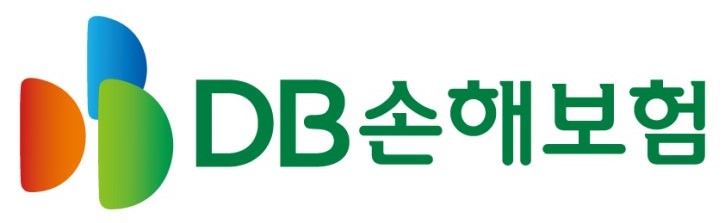 기업로고